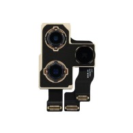 Caméra arrière iPhone 11 Pro Max