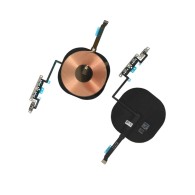 Nappe volume + charge à induction iPhone 11 Pro