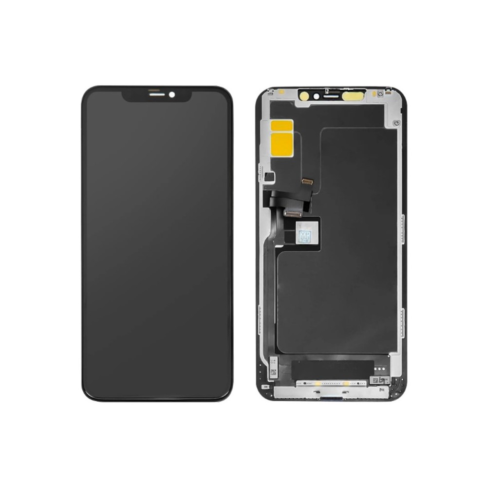 Écran iPhone 11 Pro Max LCD