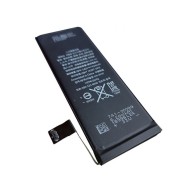 Batterie iPhone SE (2020)