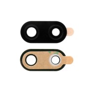 Lentille Caméra Huawei MATE 10 LITE