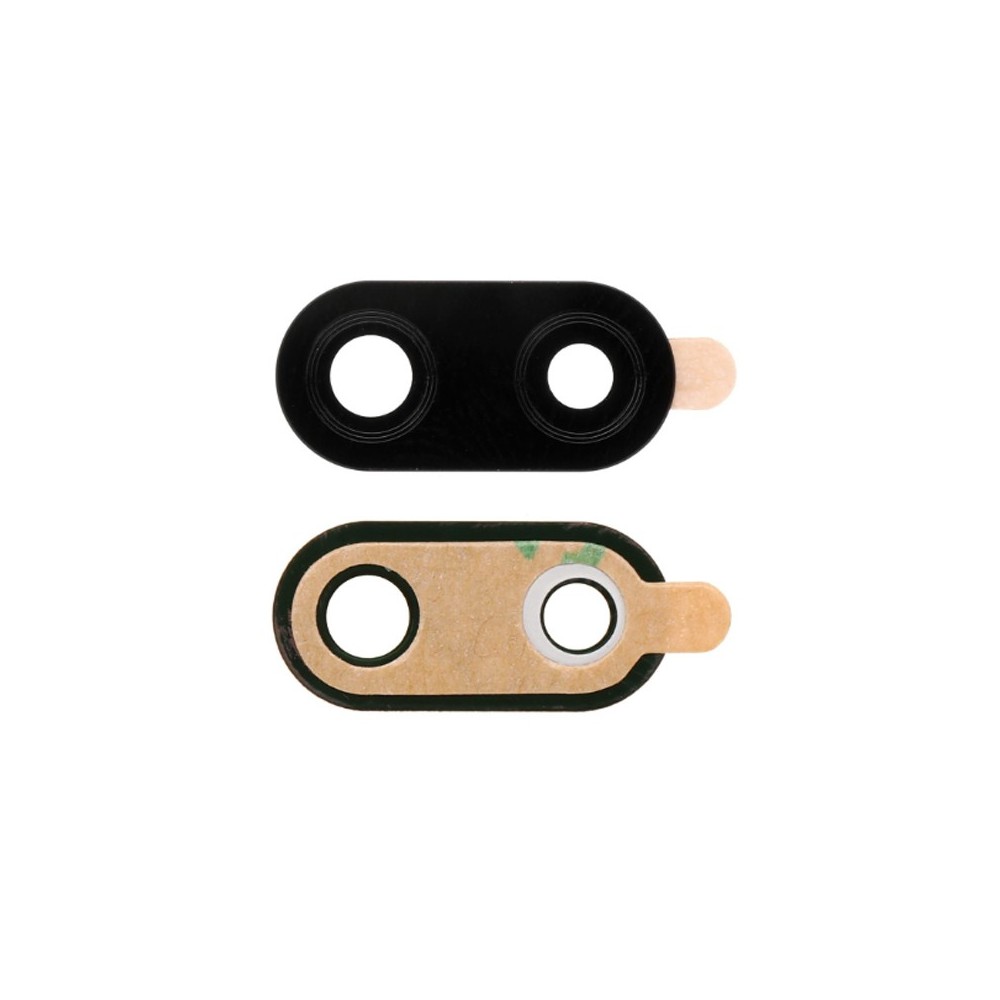 Lentille Caméra Huawei MATE 10 LITE