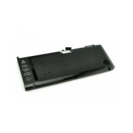 Batterie MacBook Pro 15.4" 2.4GHz Core i5 (A1286) - Mi 2010 MC371LL/A 4400mAh 11.1V