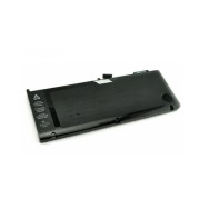 Batterie MacBook Pro 15.4" 2.4GHz Core i5 (A1286) - Mi 2010 MC371LL/A 4400mAh 11.1V