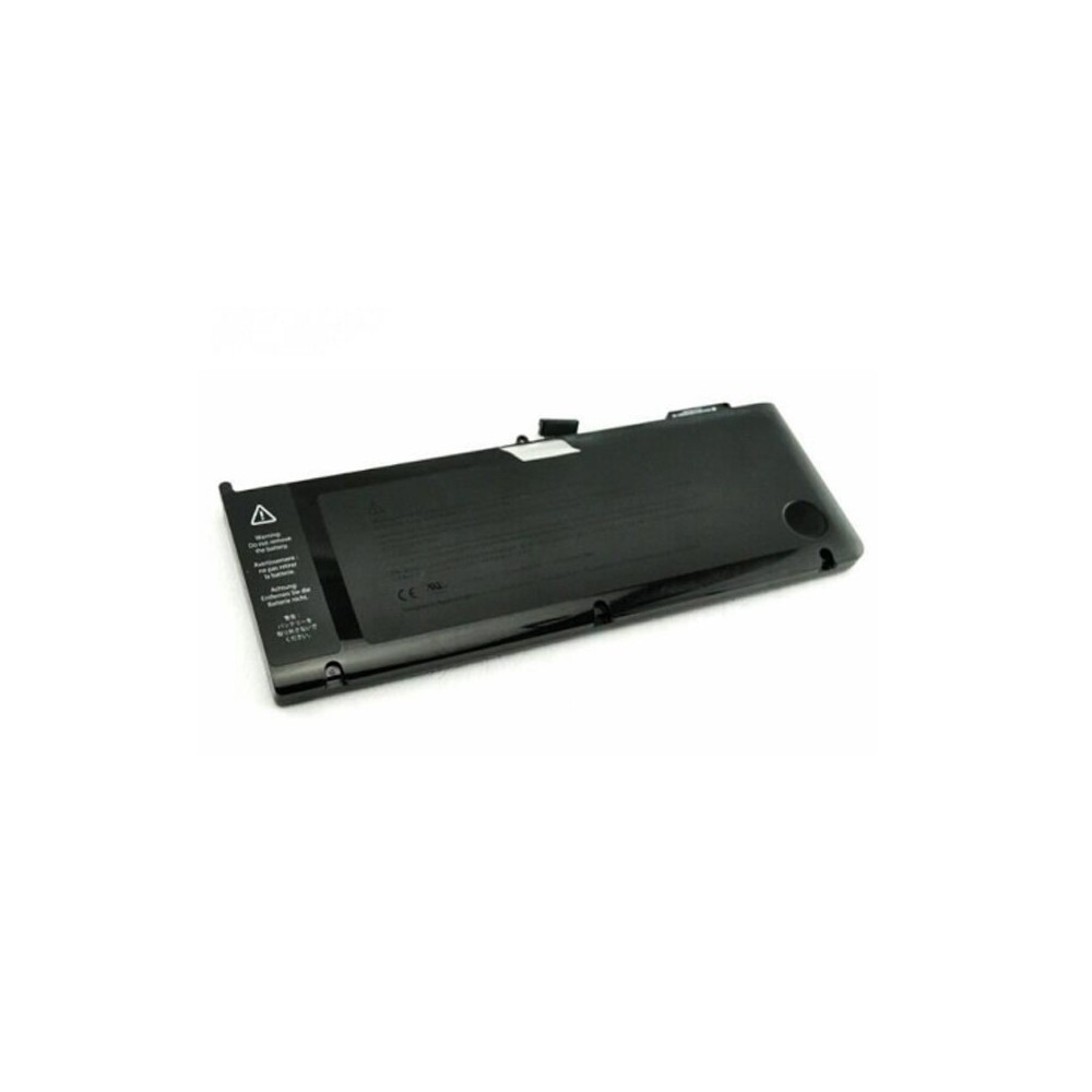 Batterie MacBook Pro 15.4" 2.4GHz Core i5 (A1286) - Mi 2010 MC371LL/A 4400mAh 11.1V