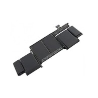 Batterie A1493 Apple Macbook pro 13" 2015 A1502
