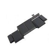 Batterie A1493 Apple Macbook pro 13" 2015 A1502