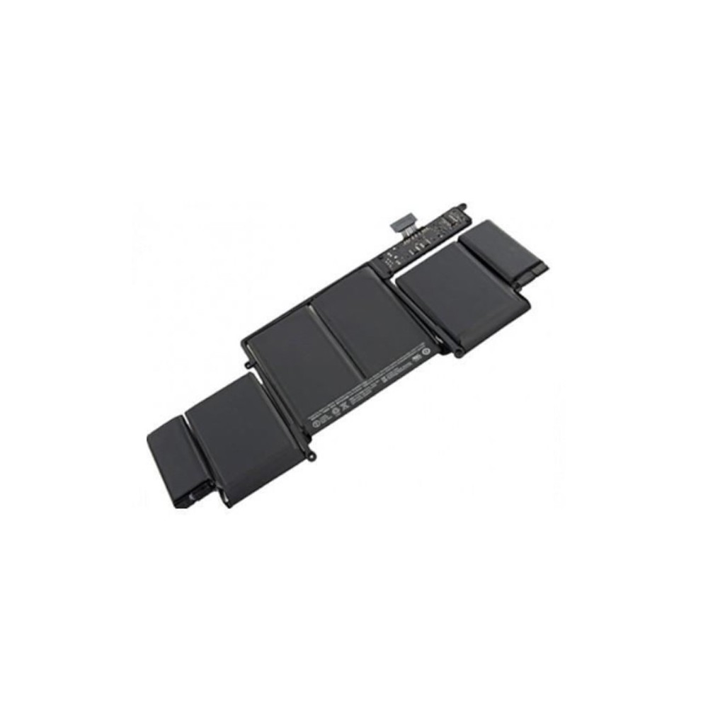 Batterie A1493 Apple Macbook pro 13" 2015 A1502