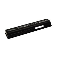 Batterie ordinateur portable type HSTNN-IB72