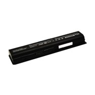 Batterie ordinateur portable type HSTNN-IB72