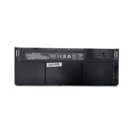 Batterie type 698943-001 HP EliteBook Revolve 810 G1 (D7P60AW) 4000mAh