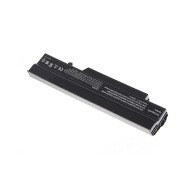 Batterie PC Portable Fujitsu-Siemens BTP-B7K8 BTP-B5K8 BTP-B4K8 6600mAh