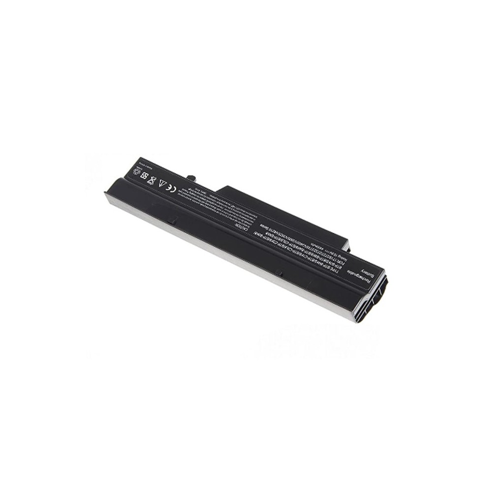 Batterie PC Portable Fujitsu-Siemens BTP-B7K8 BTP-B5K8 BTP-B4K8 6600mAh