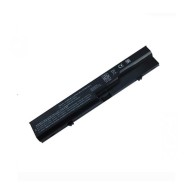 Batterie HP ProBook 4520s 4525s 4320s 587706-751 - 10.8V 5200mAh