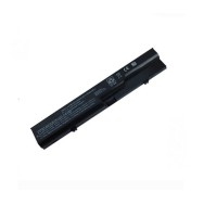 Batterie HP ProBook 4520s 4525s 4320s 587706-751 - 10.8V 5200mAh