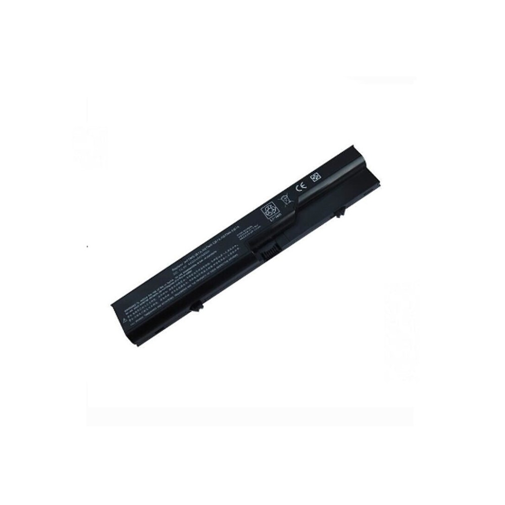 Batterie HP ProBook 4520s 4525s 4320s 587706-751 - 10.8V 5200mAh