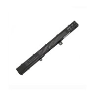 Batterie ASUS X451 X551 X451C X451CA X551C X551CA A31N1319 A41N1308 2200mAh