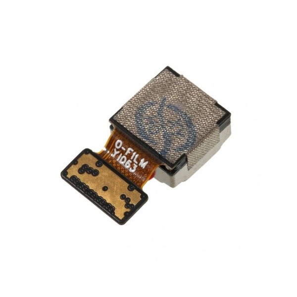 Caméra arrière pour Huawei Y6 Pro (2017)