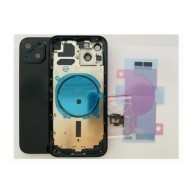 Châssis IPhone 13 Noir Nu