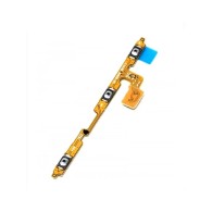 Nappe Power et Volume Samsung Galaxy A20e