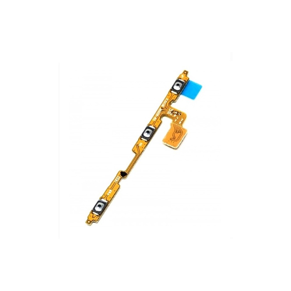 Nappe Power et Volume Samsung Galaxy A20e