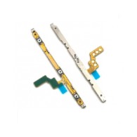 Nappe volume + power Samsung Galaxy A40 (A405F)