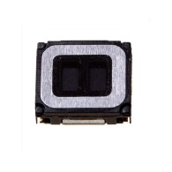 Ecouteur Interne Honor 10 Lite