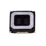 Ecouteur Interne Honor 10 Lite