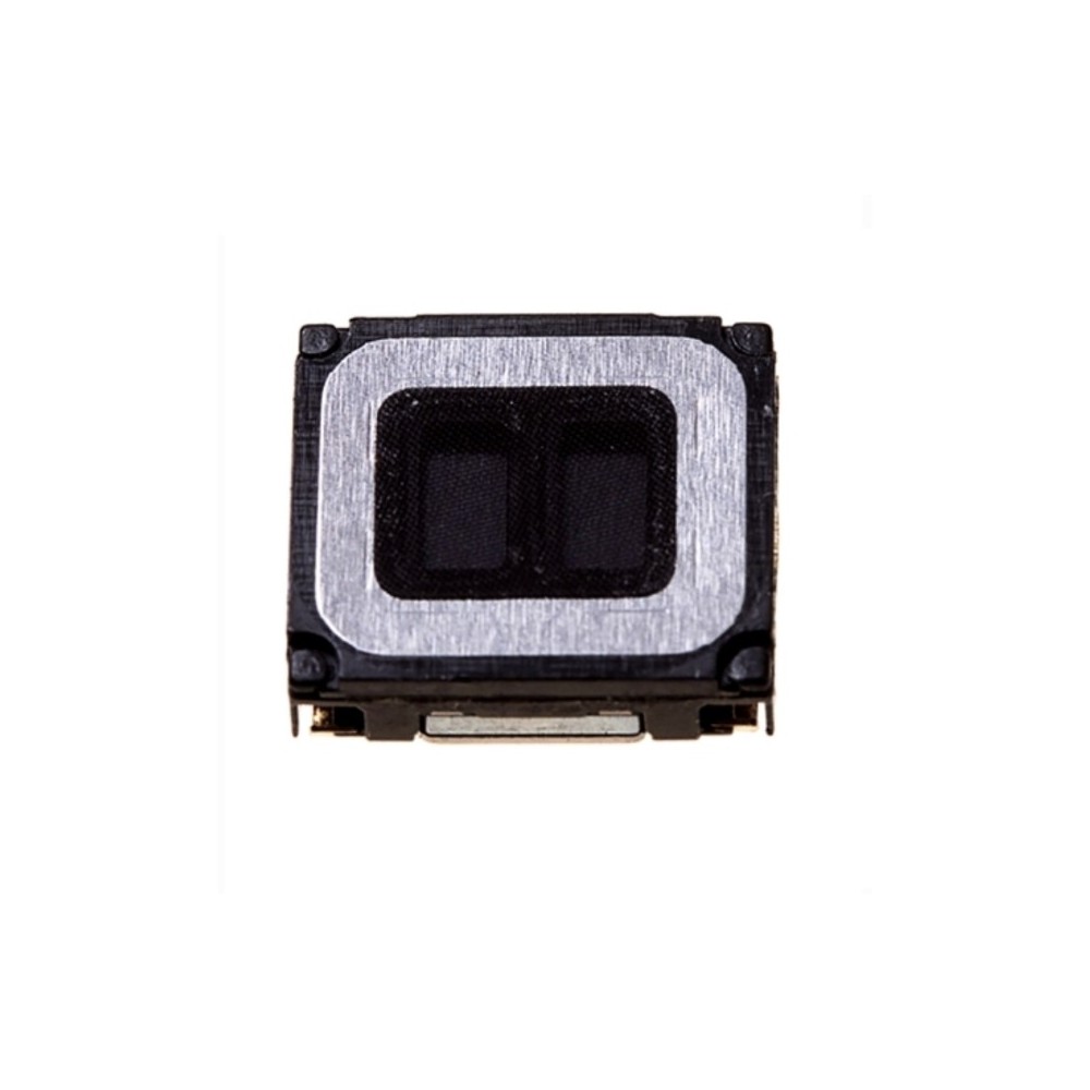 Ecouteur Interne Honor 10 Lite
