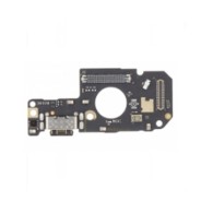 Connecteur de charge Xiaomi Redmi Note 11/Poco M4 Pro/Note 11S