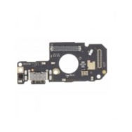 Connecteur de charge Xiaomi Redmi Note 11/Poco M4 Pro/Note 11S