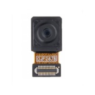 Caméra avant Xiaomi Poco M4 Pro/Poco M4 Pro 5G/Redmi Note 11 5G