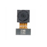 2MP Macro Caméra arrière Xiaomi Poco M4 Pro
