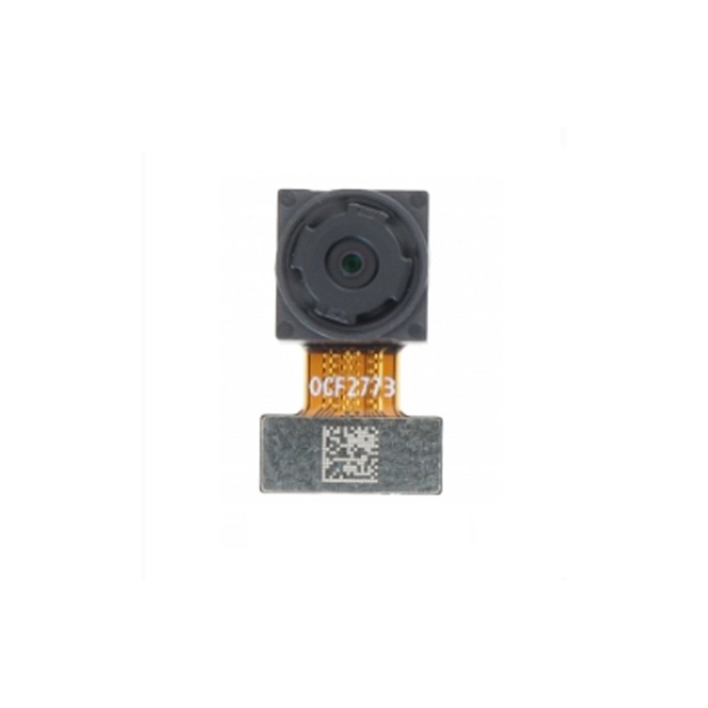 2MP Macro Caméra arrière Xiaomi Poco M4 Pro