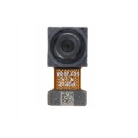 8MP Wide Caméra arrière Xiaomi Redmi Note 11/Poco M4 Pro 5G/Poco M4 Pro/Note 11 5G/Poco F4