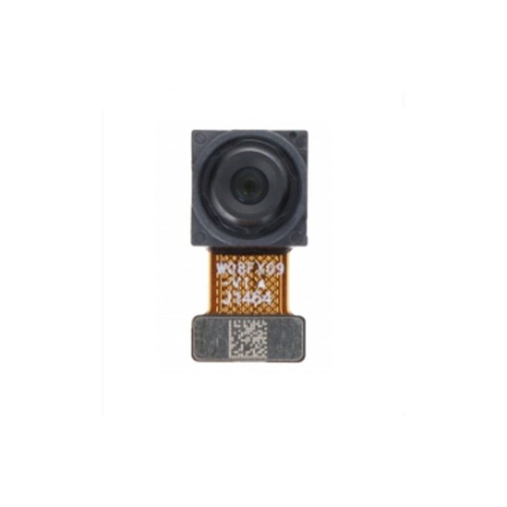 8MP Wide Caméra arrière Xiaomi Redmi Note 11/Poco M4 Pro 5G/Poco M4 Pro/Note 11 5G/Poco F4