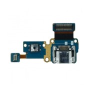 Nappe connecteur de charge Samsung Galaxy Tab S2 8.0 T715