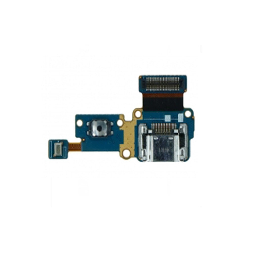 Nappe connecteur de charge Samsung Galaxy Tab S2 8.0 T715