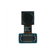 Camera avant Samsung Galaxy Tab S2 8.0 T710