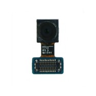 Camera avant Samsung Galaxy Tab S2 8.0 T710