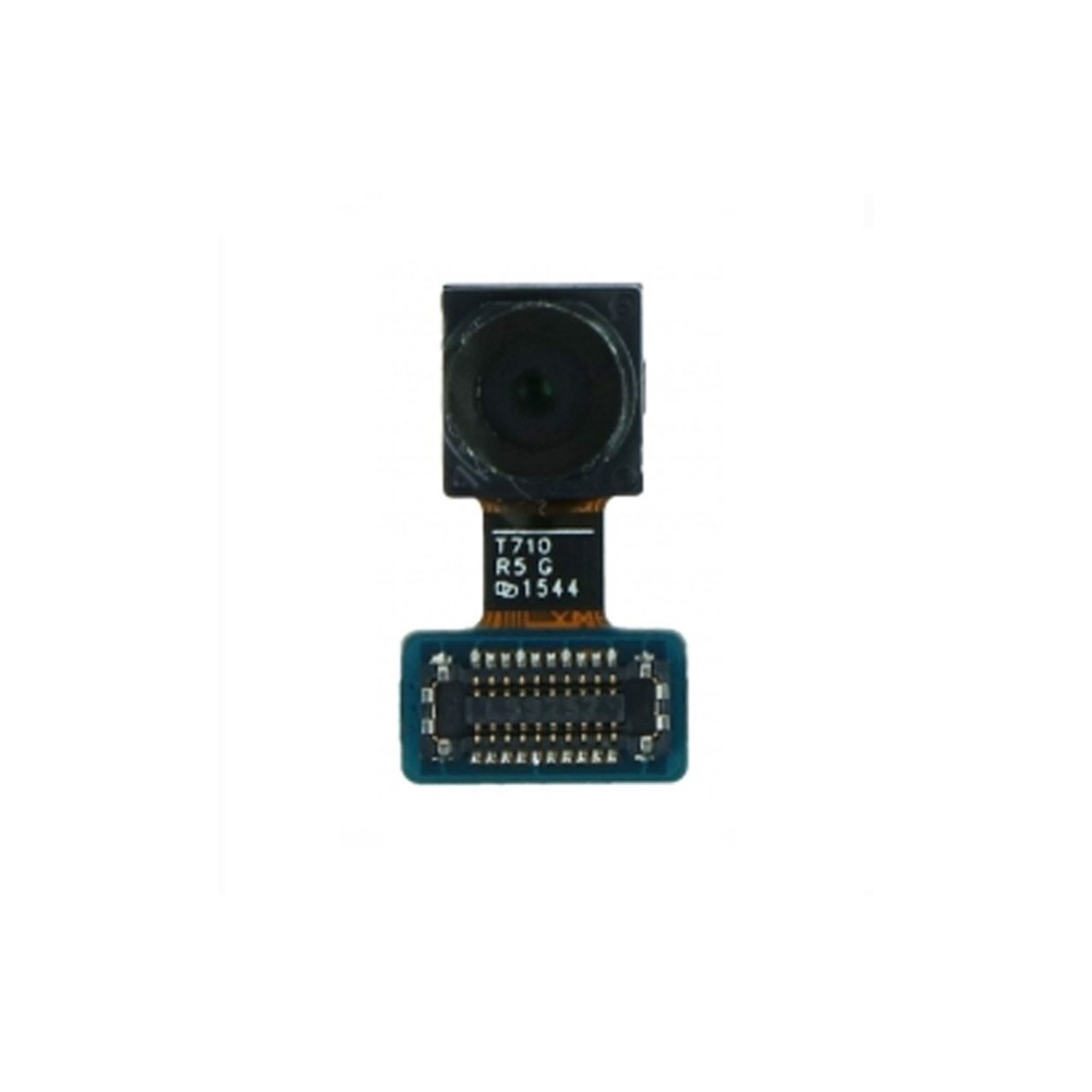 Camera avant Samsung Galaxy Tab S2 8.0 T710