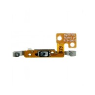Nappe bouton power Samsung Galaxy Tab S2 8.0 T715