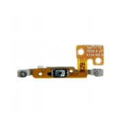 Nappe bouton power Samsung Galaxy Tab S2 8.0 T715