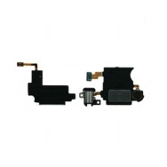 Module haut-parleur Samsung Galaxy Tab S2 8.0 T715/T719 Ori 2pcs in one set