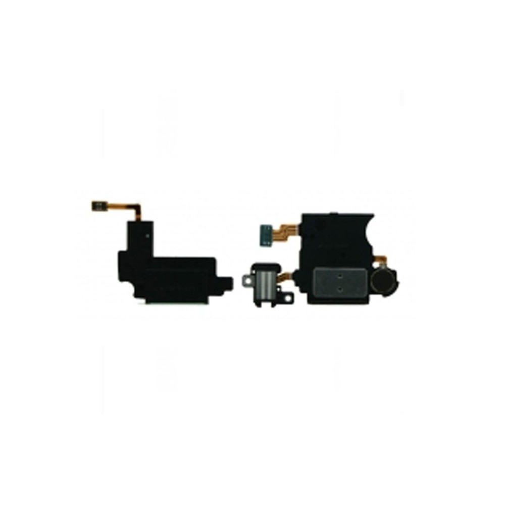 Module haut-parleur Samsung Galaxy Tab S2 8.0 T715/T719 Ori 2pcs in one set