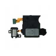 Fiche de Casque Haut-Parleur Flexible N Audio Samsung Galaxy Tab S2 8.0 T710/T713