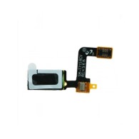 Nappe écouteur interne Samsung Galaxy Tab S2 8.0 T715
