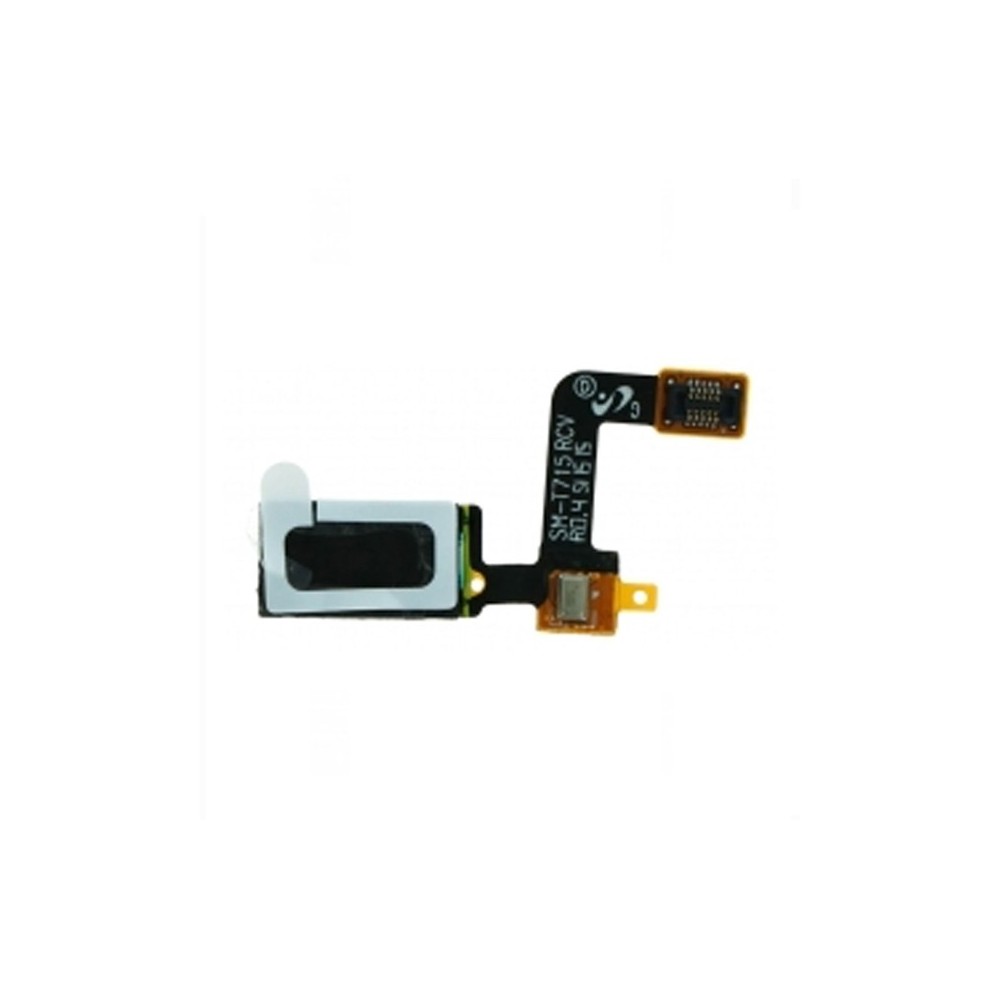Nappe écouteur interne Samsung Galaxy Tab S2 8.0 T715