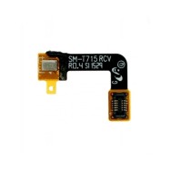 Nappe microphone Samsung Galaxy Tab S2 8.0 T710