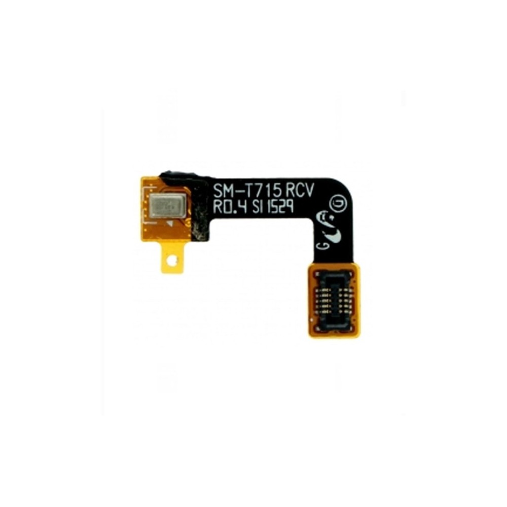 Nappe microphone Samsung Galaxy Tab S2 8.0 T710